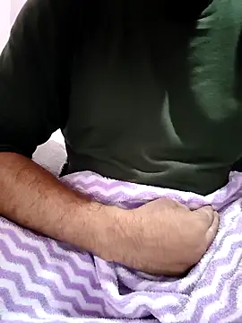 newtube0 online show from 04.02.26