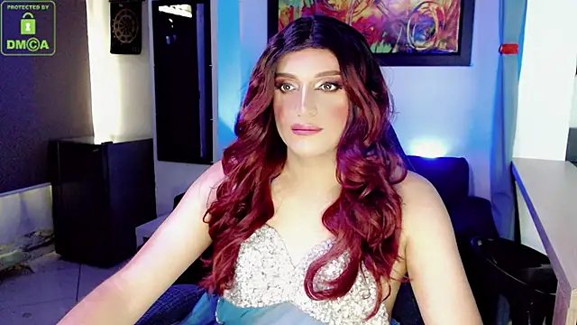 Geovanybleu online show from 02.10.26