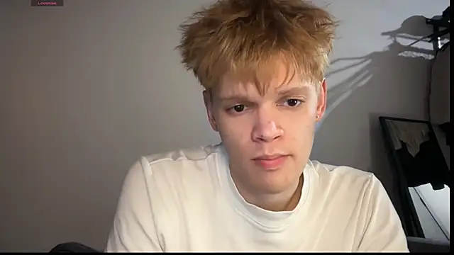 Kevin bucks online show from 03.27.26