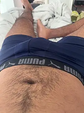 Yoyolosex online show from 02.15.26