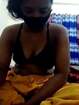 Toma7890 online show from 02.08.26