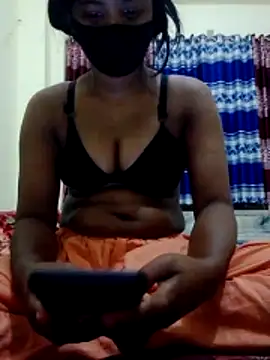 Toma7890 online show from 02.14.26