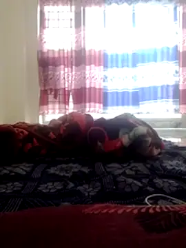 Toma7890 online show from 02.15.26