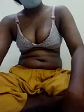 Toma7890 online show from 02.24.26