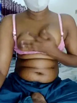 Toma7890 online show from 03.16.26