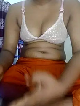 Toma7890 online show from 03.27.26