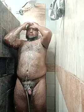 lu123456ch online show from 02.03.26