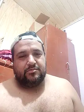 lu123456ch online show from 03.06.26