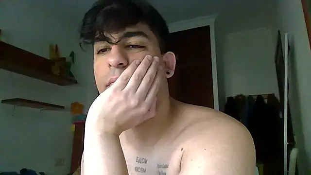 poliakovxx online show from 02.04.26