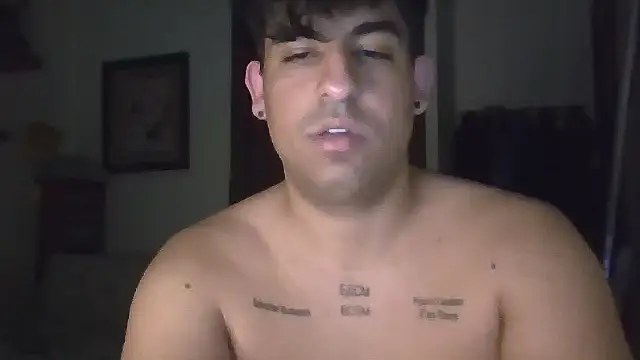 poliakovxx online show from 02.14.26