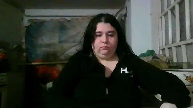 Snapshot of Nata_004 chatting on 02.15.26 Nata 004 online show from 02.15.26