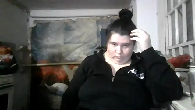 Snapshot of Nata_004 chatting on 02.19.26 Nata 004 online show from 02.19.26