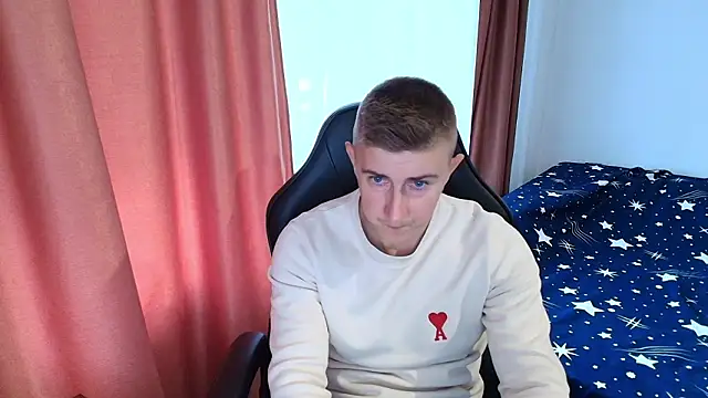 TodMusclePower9 online show from 02.24.26