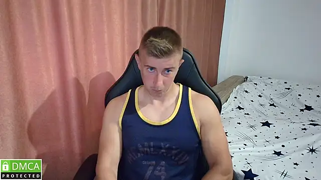 TodMusclePower9 online show from 04.22.26