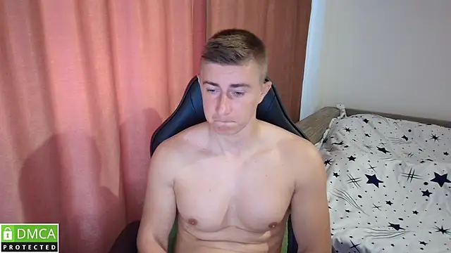 TodMusclePower9 online show from 04.27.26