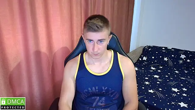 TodMusclePower9 online show from 04.28.26