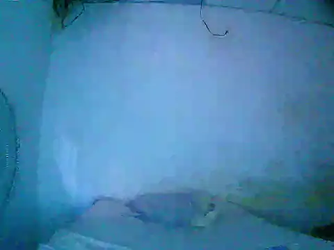 marisofia27 online show from 04.14.26