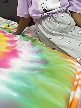 ChocoSl online show from 02.28.26