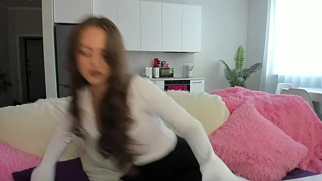 G0od girl online show from 02.06.26