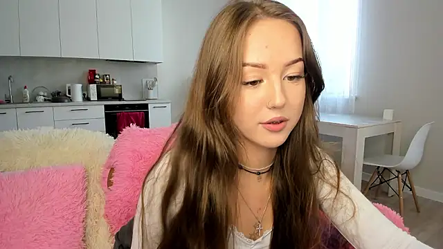 G0od girl online show from 02.25.26