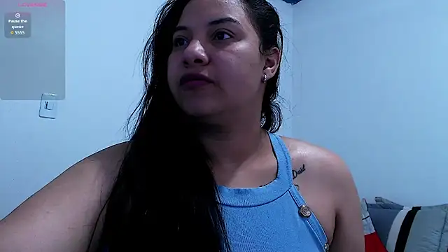 emily-rousee- online show from 02.20.26