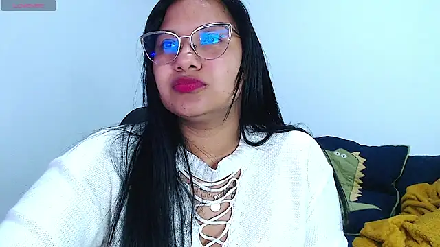 emily-rousee- online show from 03.22.26