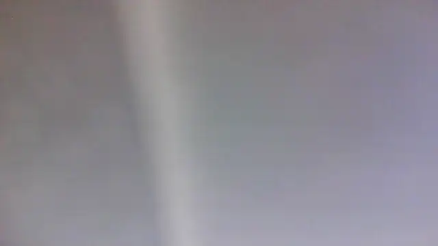 Snapshot of Luanatrav1 chatting on 02.21.26 Luanatrav1 online show from 02.21.26