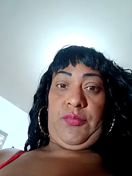 SabrinaColin online show from 02.09.26