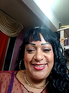 SabrinaColin online show from 02.28.26