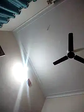 delvin92 online show from 03.25.26