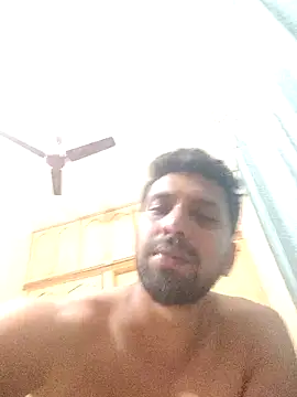 delvin92 online show from 04.20.26