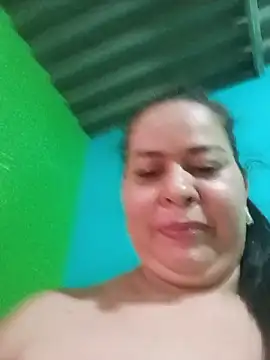 Diana 006 online show from 02.26.26