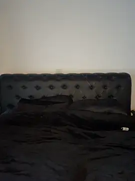 Snapshot of Ellie-rosee chatting on 02.18.26 Ellie-rosee online show from 02.18.26