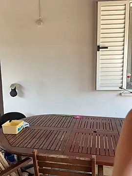 Ellie-rosee online show from 03.19.26