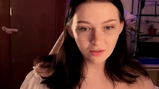 Doll lira online show from 02.07.26