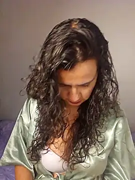  ChloeRed online show from 03.28.26