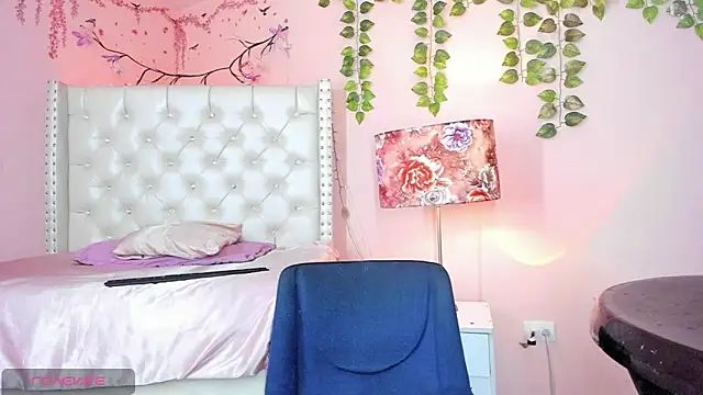 alexa volkovaa online show from 03.06.26