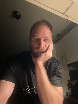 Sentinel801 online show from 11.17.25