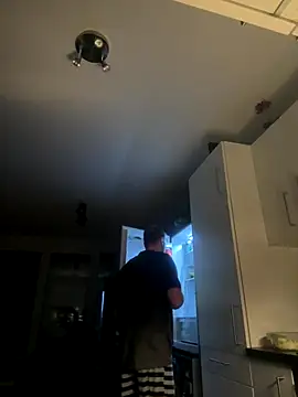 Sentinel801 online show from 11.18.25