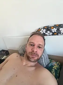 Sentinel801 online show from 04.26.26