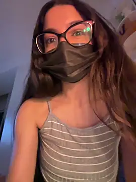 IRIS-GIRL online show from 05.30.26