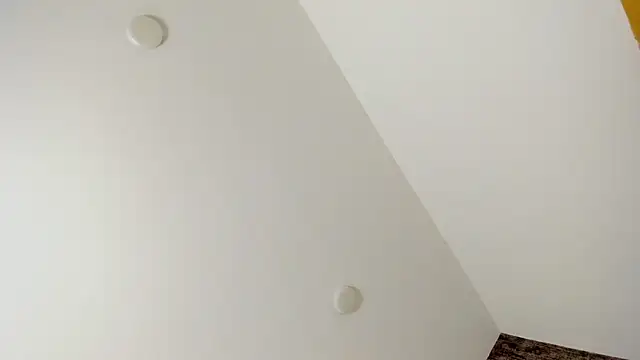 LunnaMoretti online show from 03.27.26