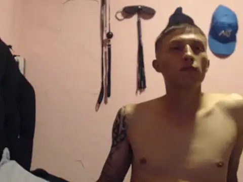 Snapshot of Cronos_Hot_8 chatting on 01.31.26 Cronos Hot 8 online show from 01.31.26