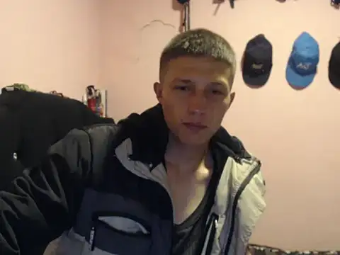 Snapshot of Cronos_Hot_8 chatting on 02.05.26 Cronos Hot 8 online show from 02.05.26