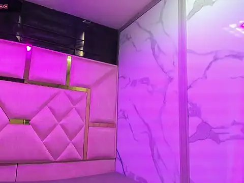 KendallArdent online show from 02.24.26