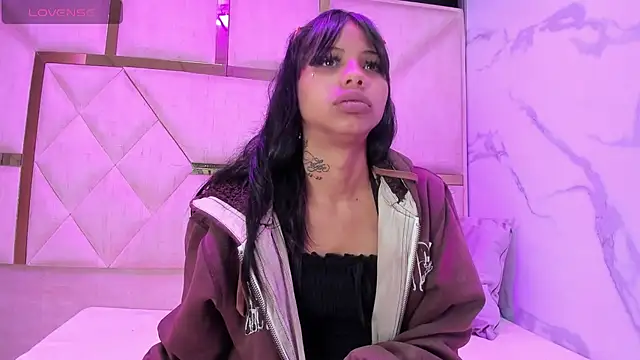 KendallArdent online show from 02.26.26