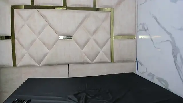 KendallArdent online show from 03.30.26