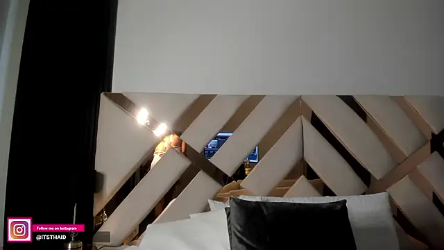 Snapshot of missbrasil chatting on 02.26.26 missbrasil online show from 02.26.26