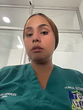 Snapshot of Noa_Harper- chatting on 02.08.26 Noa Harper- online show from 02.08.26