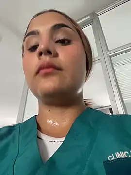 Snapshot of Noa_Harper- chatting on 02.27.26 Noa Harper- online show from 02.27.26